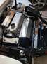 Boom Trike Mustang Family 1.5  81 kw Blanc - thumbnail 8