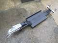 Boom Trike Mustang Family 1.5  81 kw Blanc - thumbnail 16