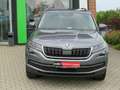 Skoda Kodiaq Soleil 2.0 TSI DSG 4x4 Navi LED StHZ Grau - thumbnail 5