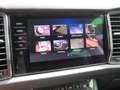 Skoda Kodiaq Soleil 2.0 TSI DSG 4x4 Navi LED StHZ Grau - thumbnail 25