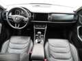 Skoda Kodiaq Soleil 2.0 TSI DSG 4x4 Navi LED StHZ Grau - thumbnail 17