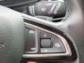 Skoda Kodiaq Soleil 2.0 TSI DSG 4x4 Navi LED StHZ Grau - thumbnail 21