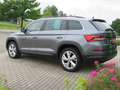 Skoda Kodiaq Soleil 2.0 TSI DSG 4x4 Navi LED StHZ Grau - thumbnail 13