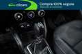 Dacia Duster 1.3 TCe Journey Go EDC 4x2 110kW Verde - thumbnail 27