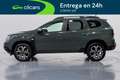 Dacia Duster 1.3 TCe Journey Go EDC 4x2 110kW Verde - thumbnail 8