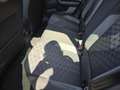Volkswagen Taigo 1.5 TSI R-Line Business Carplay Pano Virtual Rouge - thumbnail 34