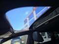 Volkswagen Taigo 1.5 TSI R-Line Business Carplay Pano Virtual Rouge - thumbnail 32