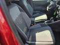 Volkswagen Taigo 1.5 TSI R-Line Business Carplay Pano Virtual Rouge - thumbnail 36