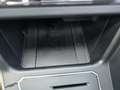 Volkswagen Taigo 1.5 TSI R-Line Business Carplay Pano Virtual Rouge - thumbnail 20
