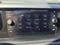 Volkswagen Taigo 1.5 TSI R-Line Business Carplay Pano Virtual Rouge - thumbnail 23