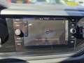 Volkswagen Taigo 1.5 TSI R-Line Business Carplay Pano Virtual Rouge - thumbnail 29