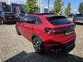 Volkswagen Taigo 1.5 TSI R-Line Business Carplay Pano Virtual Rouge - thumbnail 7