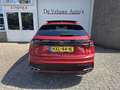 Volkswagen Taigo 1.5 TSI R-Line Business Carplay Pano Virtual Rouge - thumbnail 4