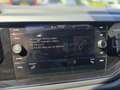 Volkswagen Taigo 1.5 TSI R-Line Business Carplay Pano Virtual Rouge - thumbnail 21