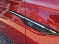 Volkswagen Taigo 1.5 TSI R-Line Business Carplay Pano Virtual Rouge - thumbnail 8