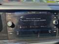 Volkswagen Taigo 1.5 TSI R-Line Business Carplay Pano Virtual Rouge - thumbnail 24