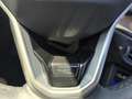 Volkswagen Taigo 1.5 TSI R-Line Business Carplay Pano Virtual Rouge - thumbnail 19