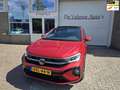 Volkswagen Taigo 1.5 TSI R-Line Business Carplay Pano Virtual Rouge - thumbnail 1
