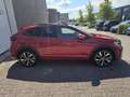 Volkswagen Taigo 1.5 TSI R-Line Business Carplay Pano Virtual Rouge - thumbnail 9