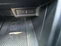 Volkswagen Taigo 1.5 TSI R-Line Business Carplay Pano Virtual Rouge - thumbnail 27