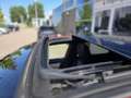 Volkswagen Taigo 1.5 TSI R-Line Business Carplay Pano Virtual Rouge - thumbnail 33