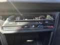 Volkswagen Taigo 1.5 TSI R-Line Business Carplay Pano Virtual Rouge - thumbnail 26