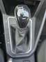 Volkswagen Taigo 1.5 TSI R-Line Business Carplay Pano Virtual Rouge - thumbnail 28