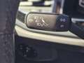 Volkswagen Taigo 1.5 TSI R-Line Business Carplay Pano Virtual Rouge - thumbnail 16