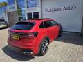 Volkswagen Taigo 1.5 TSI R-Line Business Carplay Pano Virtual Rouge - thumbnail 3
