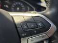 Volkswagen Taigo 1.5 TSI R-Line Business Carplay Pano Virtual Rouge - thumbnail 18