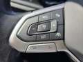 Volkswagen Taigo 1.5 TSI R-Line Business Carplay Pano Virtual Rouge - thumbnail 17