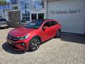 Volkswagen Taigo 1.5 TSI R-Line Business Carplay Pano Virtual Rouge - thumbnail 6
