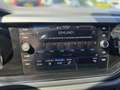 Volkswagen Taigo 1.5 TSI R-Line Business Carplay Pano Virtual Rouge - thumbnail 25
