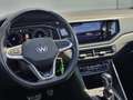Volkswagen Taigo 1.5 TSI R-Line Business Carplay Pano Virtual Rouge - thumbnail 13