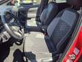 Volkswagen Taigo 1.5 TSI R-Line Business Carplay Pano Virtual Rouge - thumbnail 31