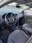 Volkswagen Polo 1.4 CR TDi Comfortline BMT - thumbnail 13