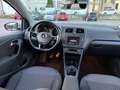 Volkswagen Polo 1.4 CR TDi Comfortline BMT - thumbnail 11