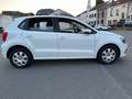 Volkswagen Polo 1.4 CR TDi Comfortline BMT - thumbnail 8