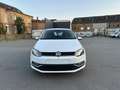 Volkswagen Polo 1.4 CR TDi Comfortline BMT - thumbnail 1