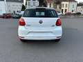 Volkswagen Polo 1.4 CR TDi Comfortline BMT - thumbnail 4