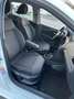 Volkswagen Polo 1.4 CR TDi Comfortline BMT - thumbnail 10