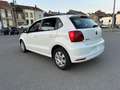 Volkswagen Polo 1.4 CR TDi Comfortline BMT - thumbnail 9