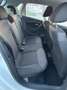 Volkswagen Polo 1.4 CR TDi Comfortline BMT - thumbnail 12