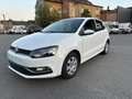Volkswagen Polo 1.4 CR TDi Comfortline BMT - thumbnail 7