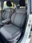 Volkswagen Polo 1.4 CR TDi Comfortline BMT - thumbnail 14