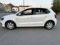 Volkswagen Polo 1.4 CR TDi Comfortline BMT - thumbnail 6