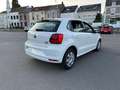 Volkswagen Polo 1.4 CR TDi Comfortline BMT - thumbnail 3