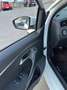 Volkswagen Polo 1.4 CR TDi Comfortline BMT - thumbnail 15