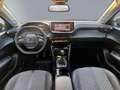 Peugeot 208 1.2 PureTech 100 Allure Navi+360° Kam+ACC+DAB+ Noir - thumbnail 10