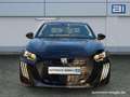 Peugeot 208 1.2 PureTech 100 Allure Navi+360° Kam+ACC+DAB+ Noir - thumbnail 6